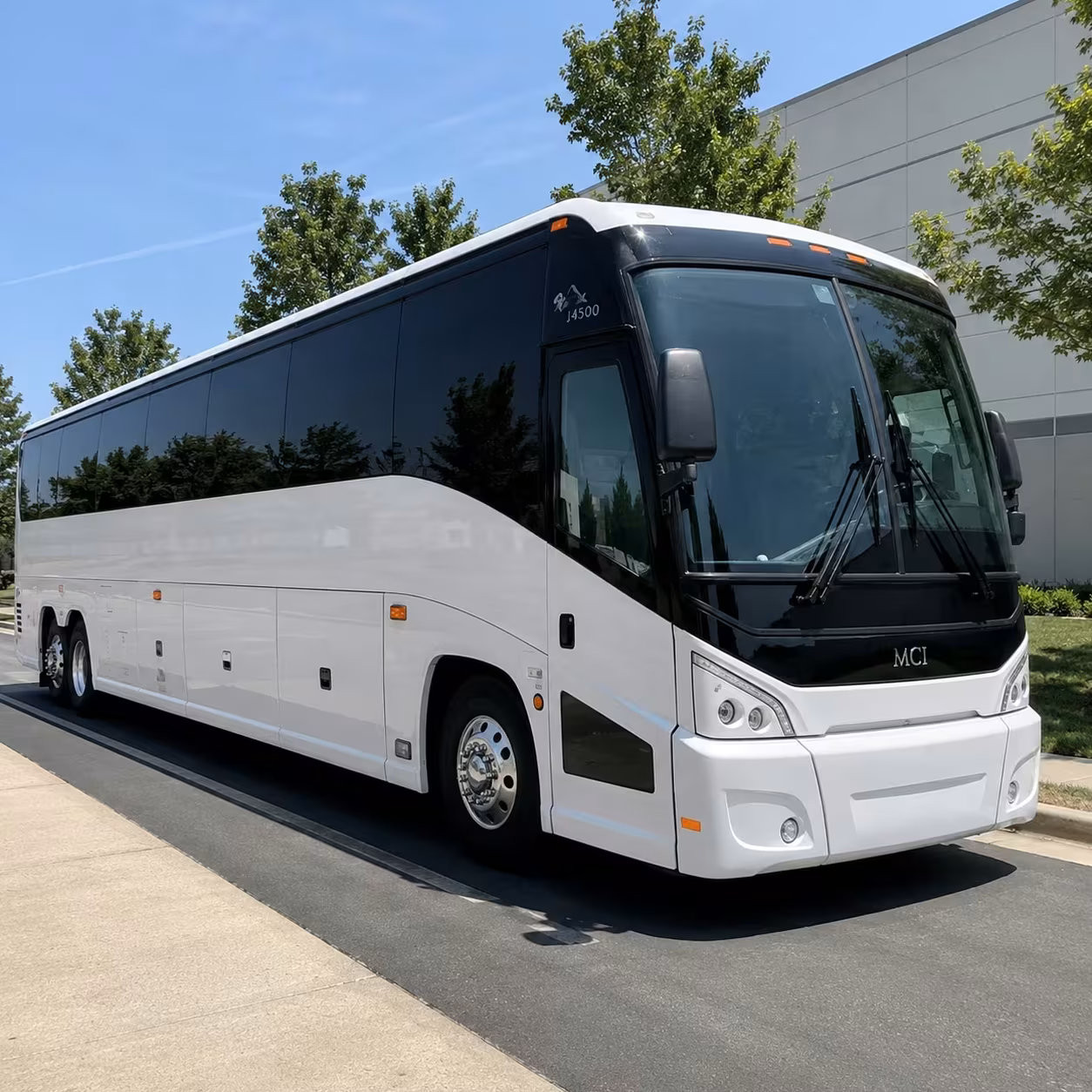 corporate airport shuttle buses at sioux falls regional airport