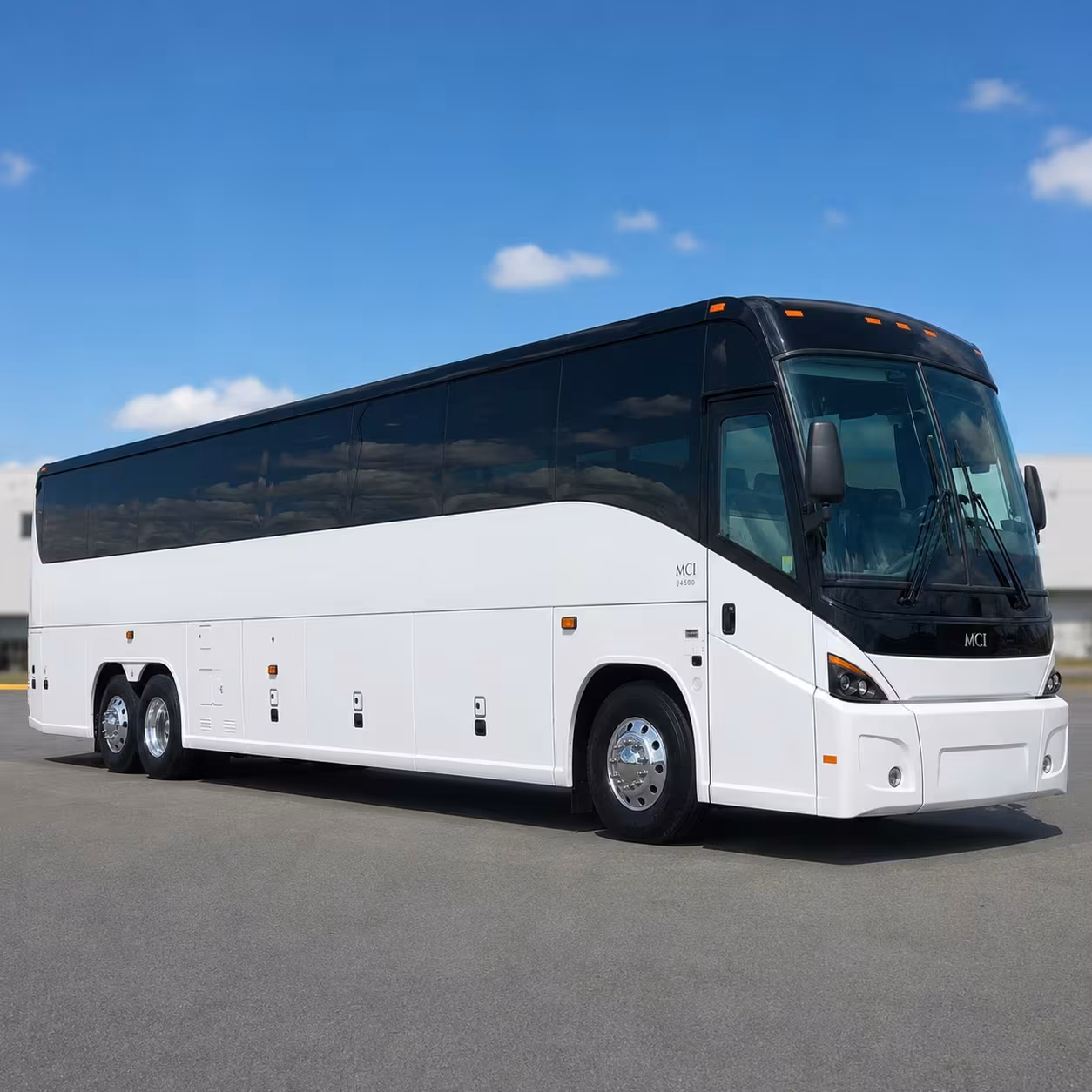 federal agency conference shuttle buses in sioux falls