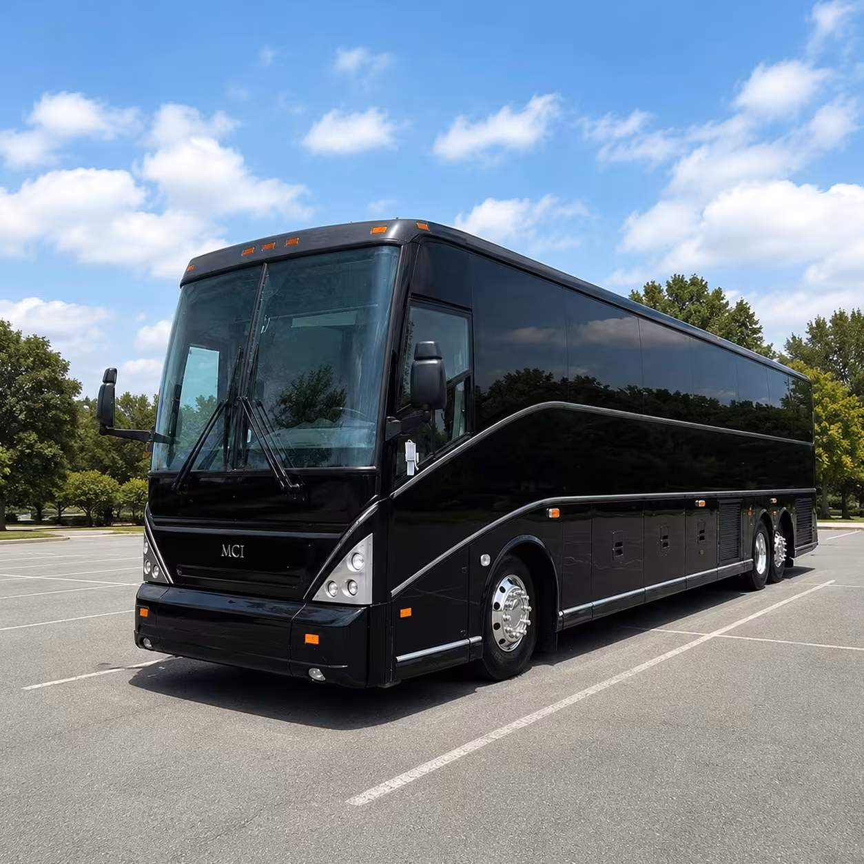 how to book field trip transportation in sioux falls