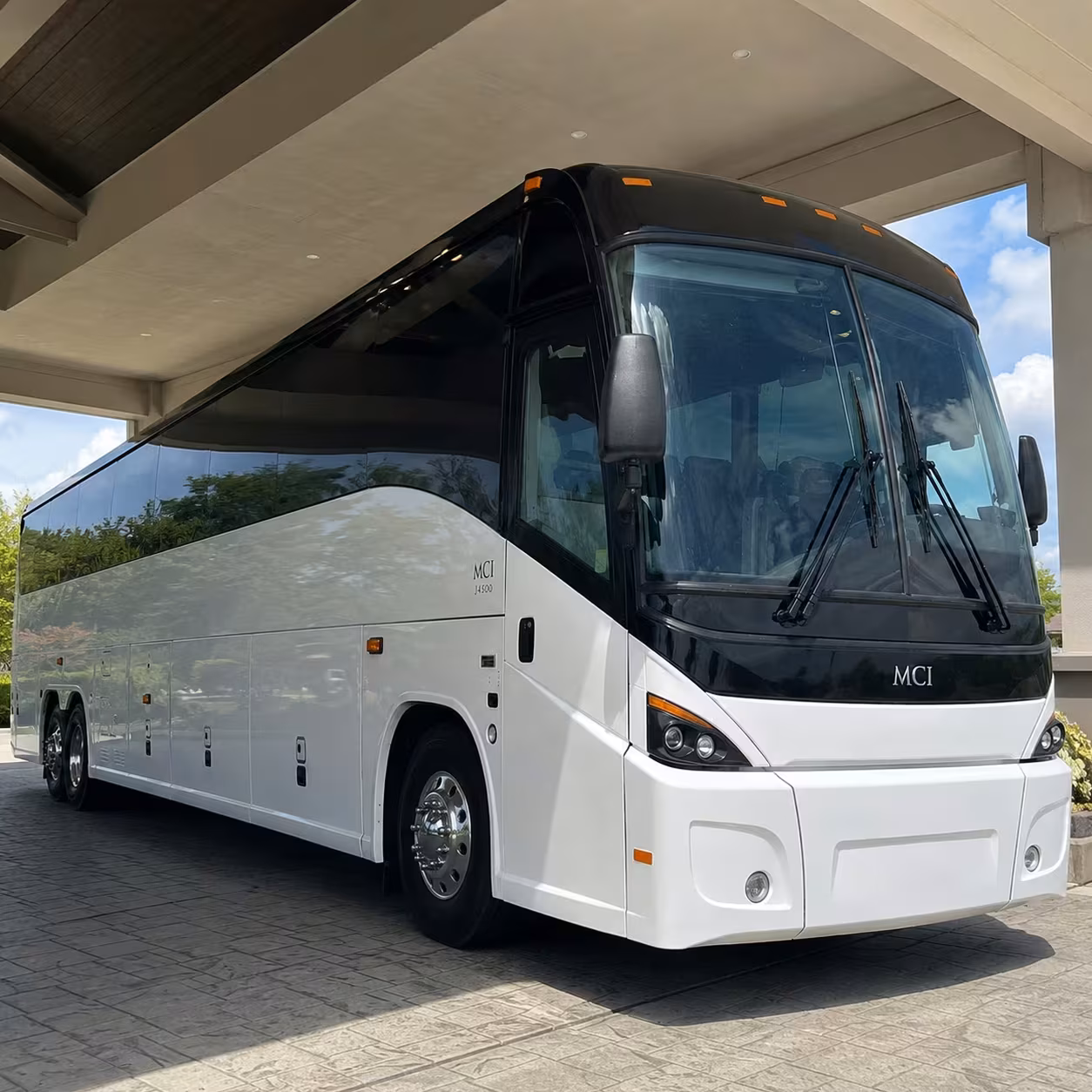 law enforcement and emergency management transportation in sioux falls
