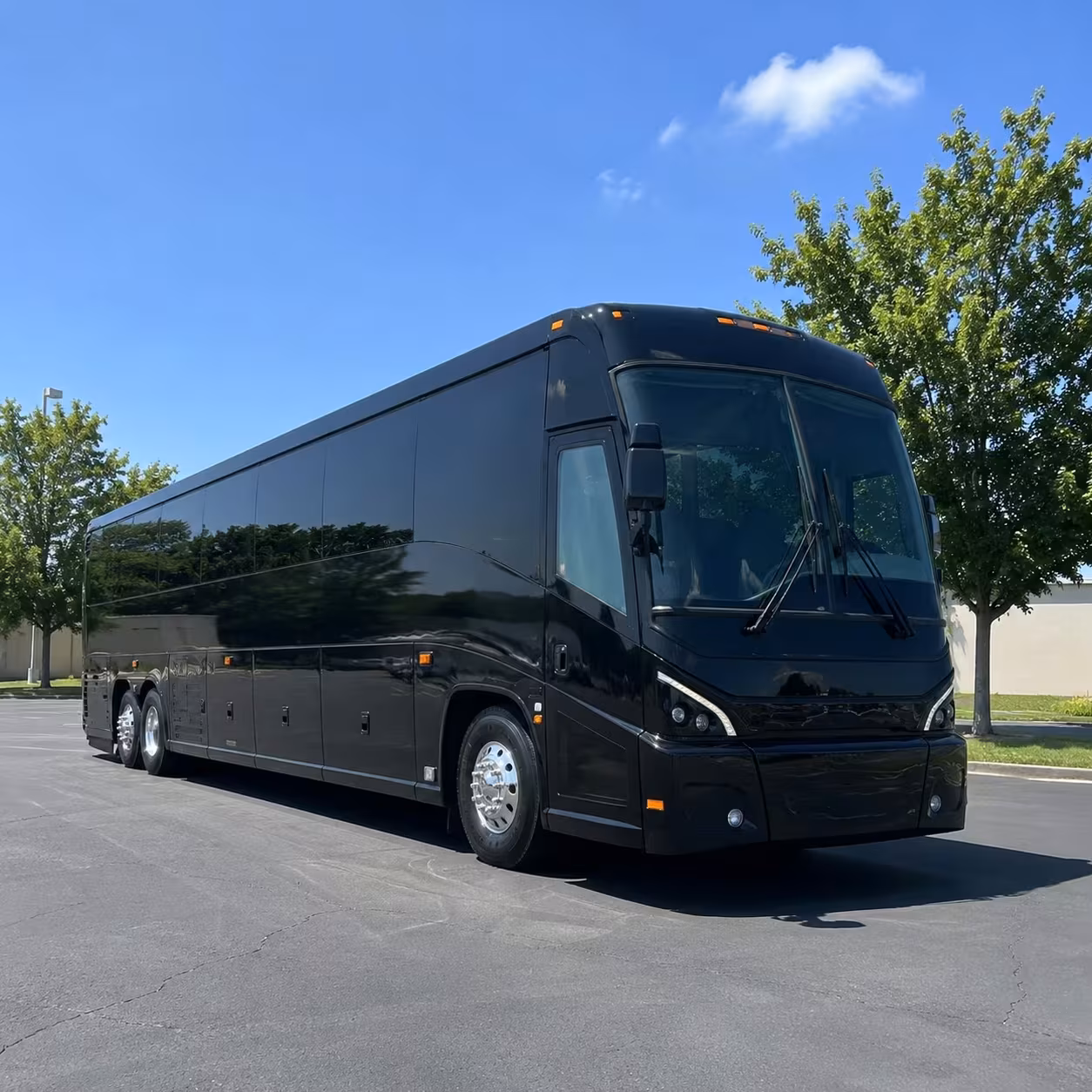 multi day sioux falls transportation to badlands and mount rushmore