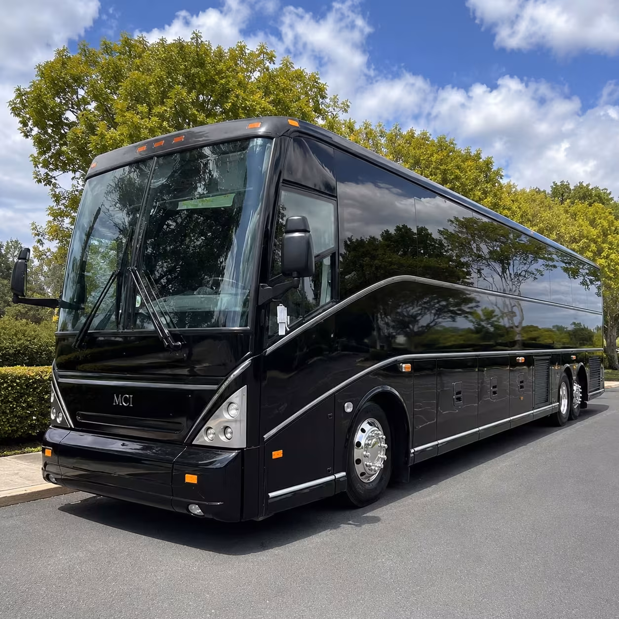multi stop field trip shuttle buses across sioux falls