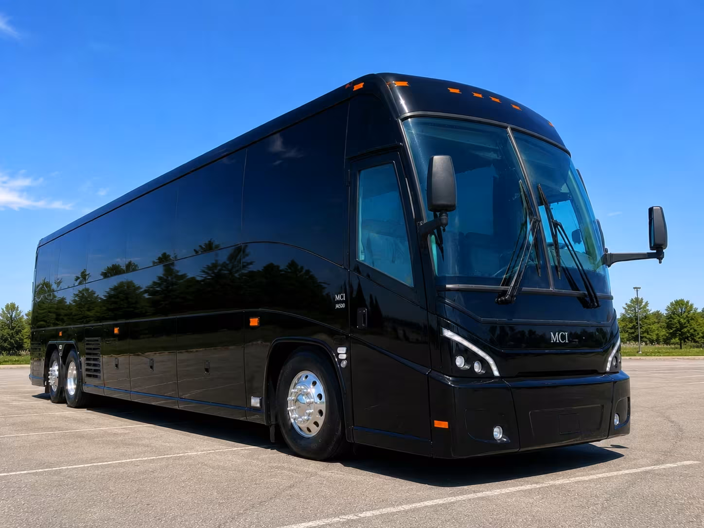 post prom transportation in downtown sioux falls