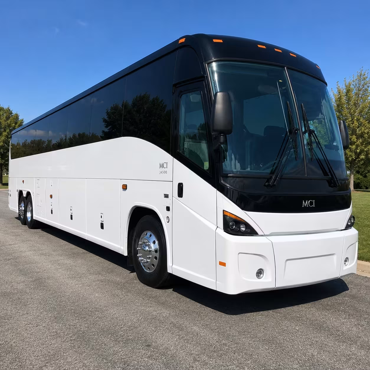 sioux falls airport and corporate event transportation