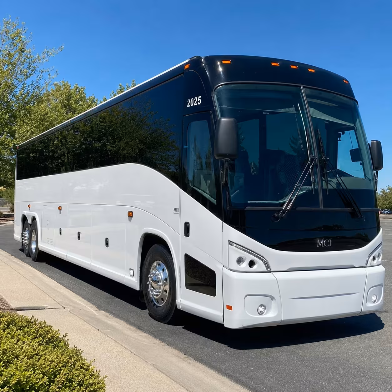 sioux falls convention transportation at the premier center