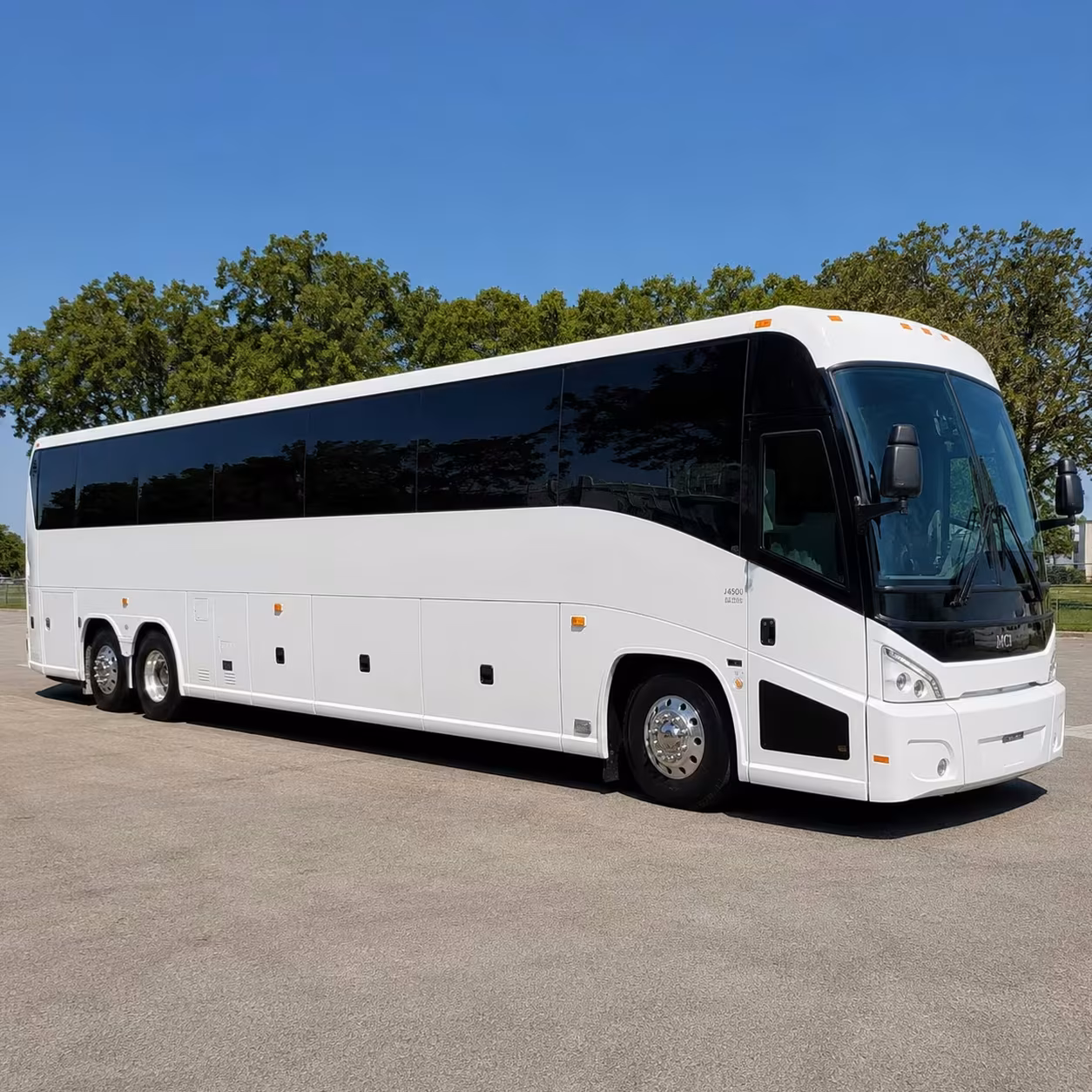 sioux falls event transportation services