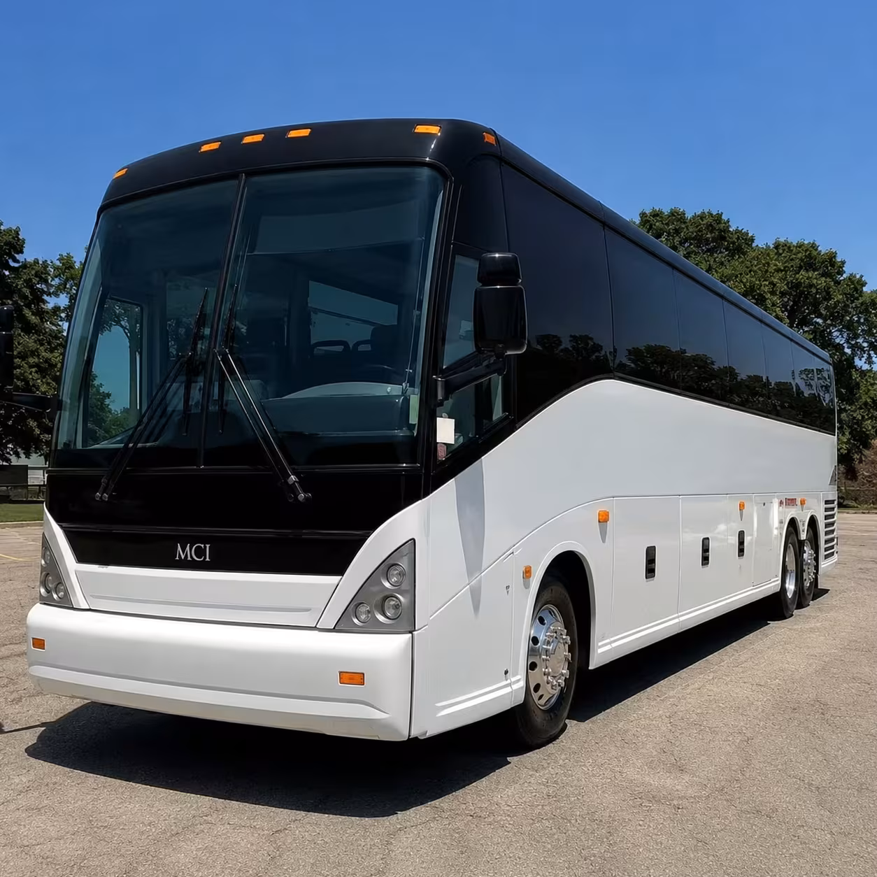 sioux falls sporting event transportation
