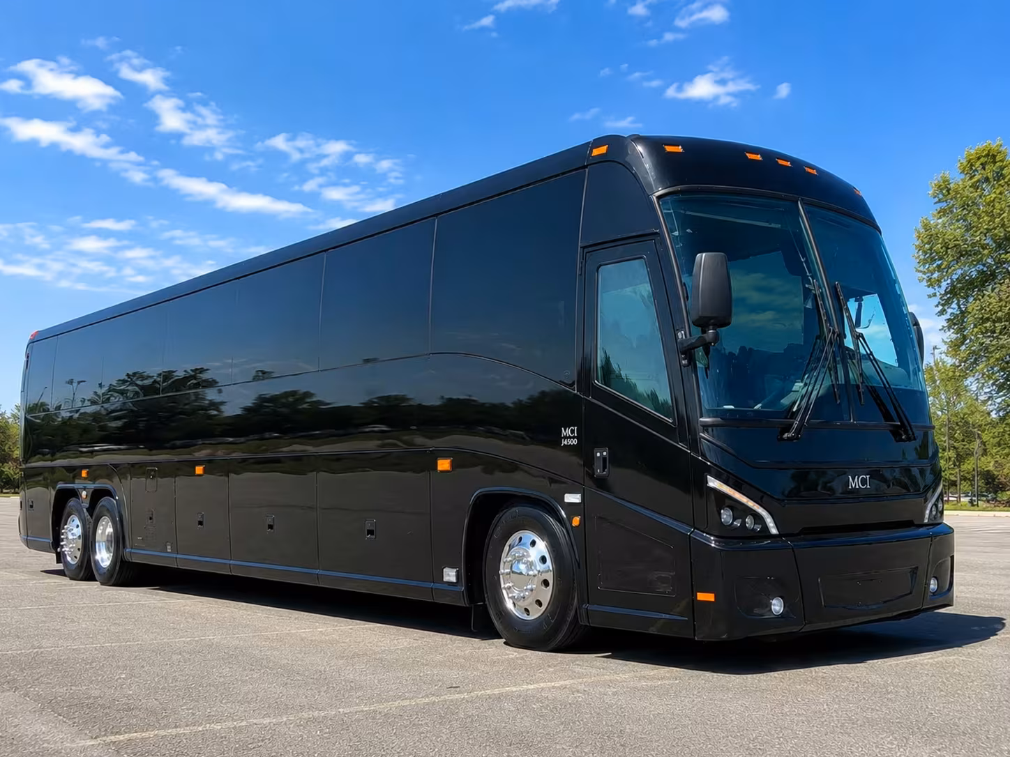 sioux falls stampede fan bus rentals at the premier center