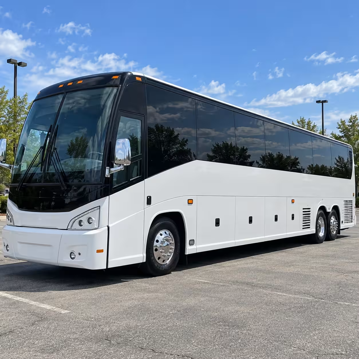 sioux falls wedding shuttles from sioux falls regional airport