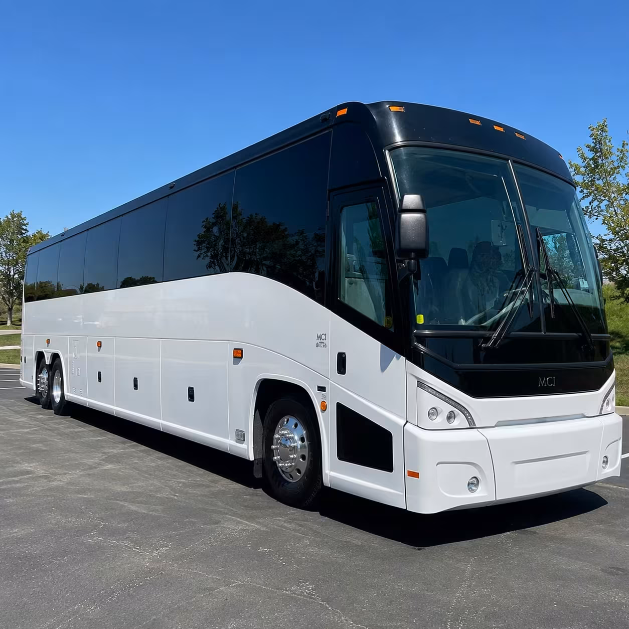 sioux falls workforce shuttle options for major employers