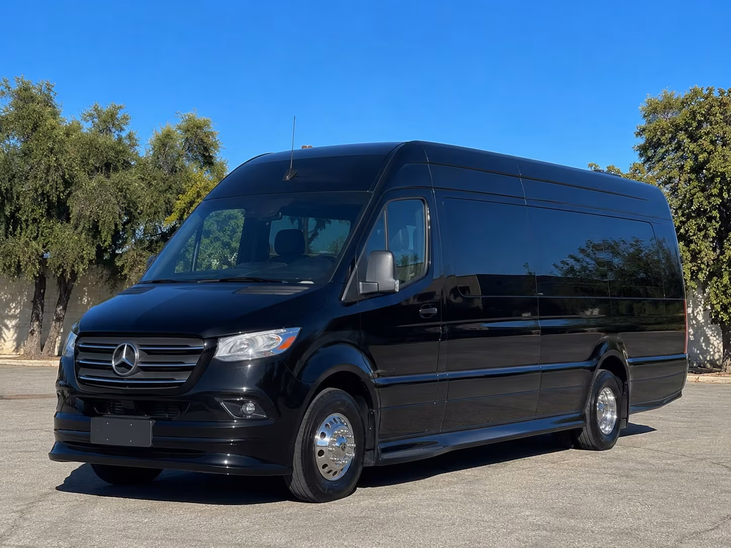 transportation serving sioux falls and nearby cities
