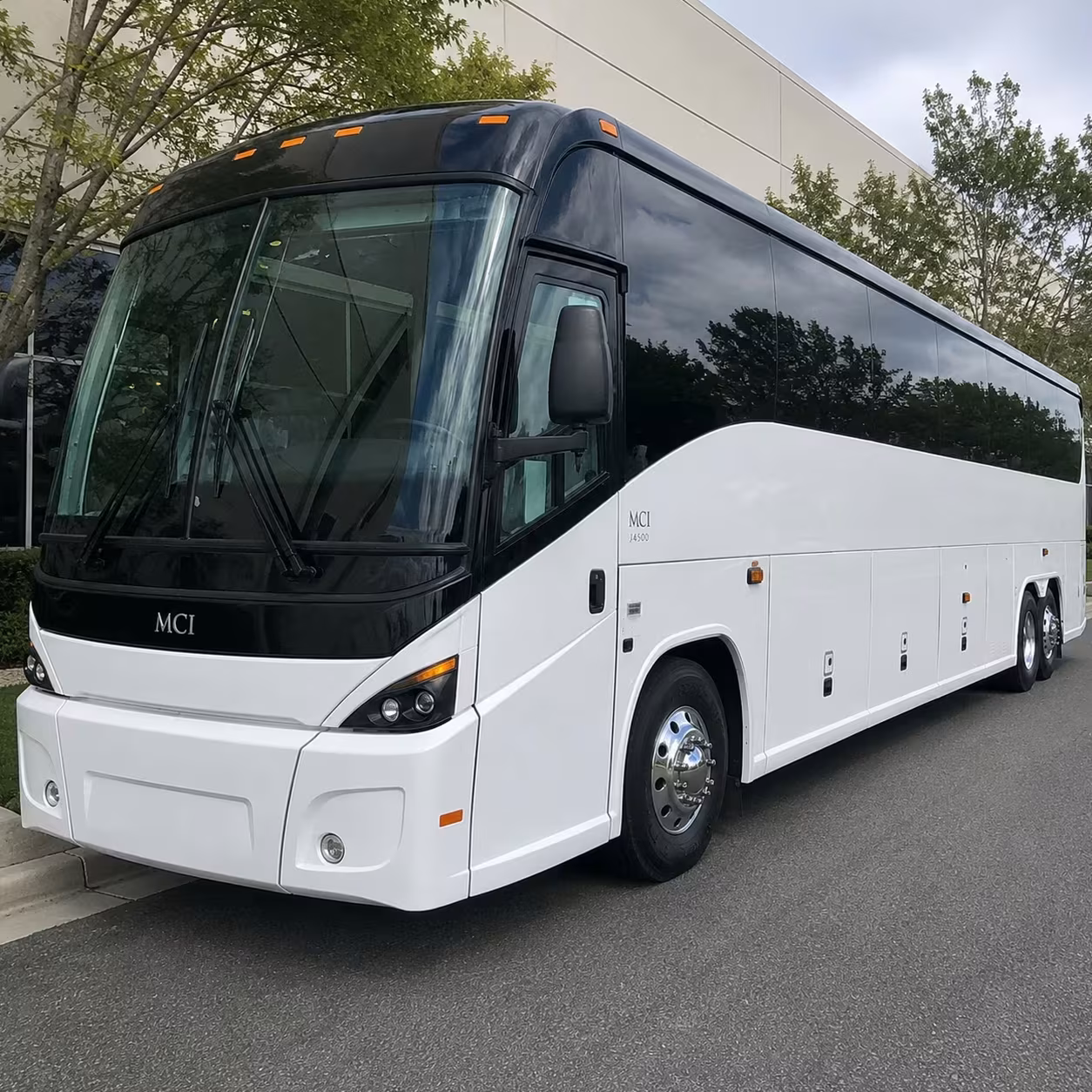veterans group and memorial event shuttle buses in sioux falls