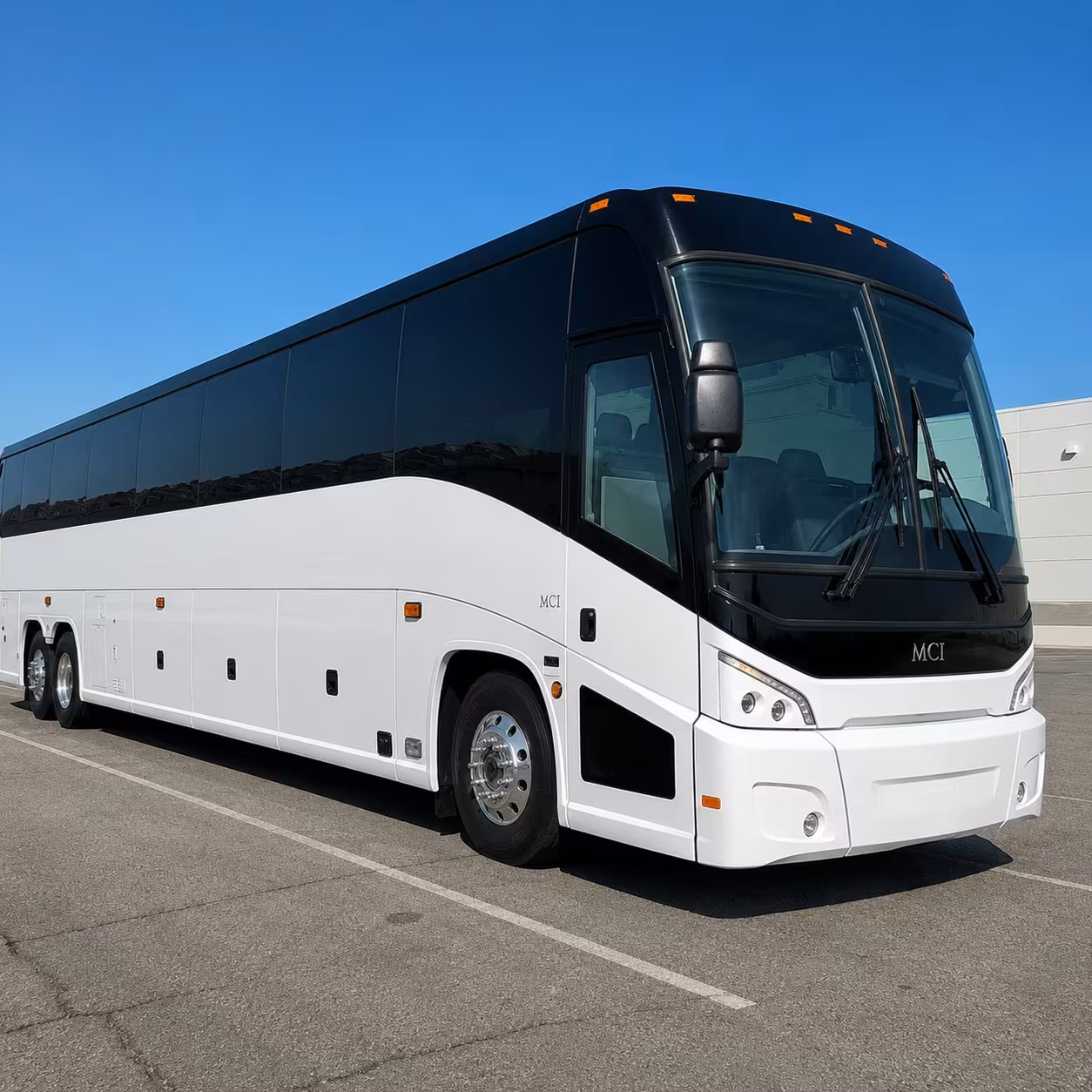 washington pavilion field trip transportation in sioux falls