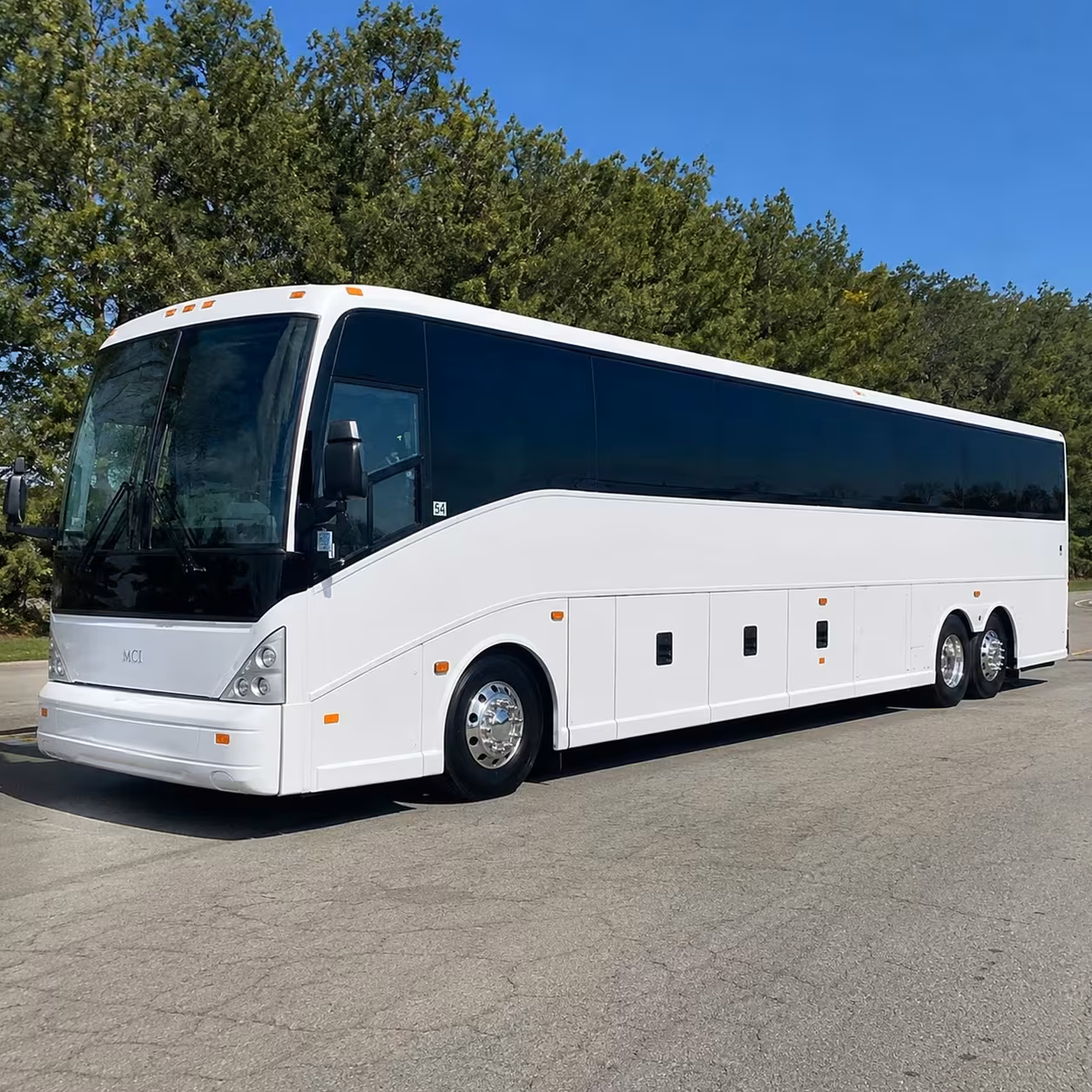 you can find and book airport transportation in sioux falls and any nearby city