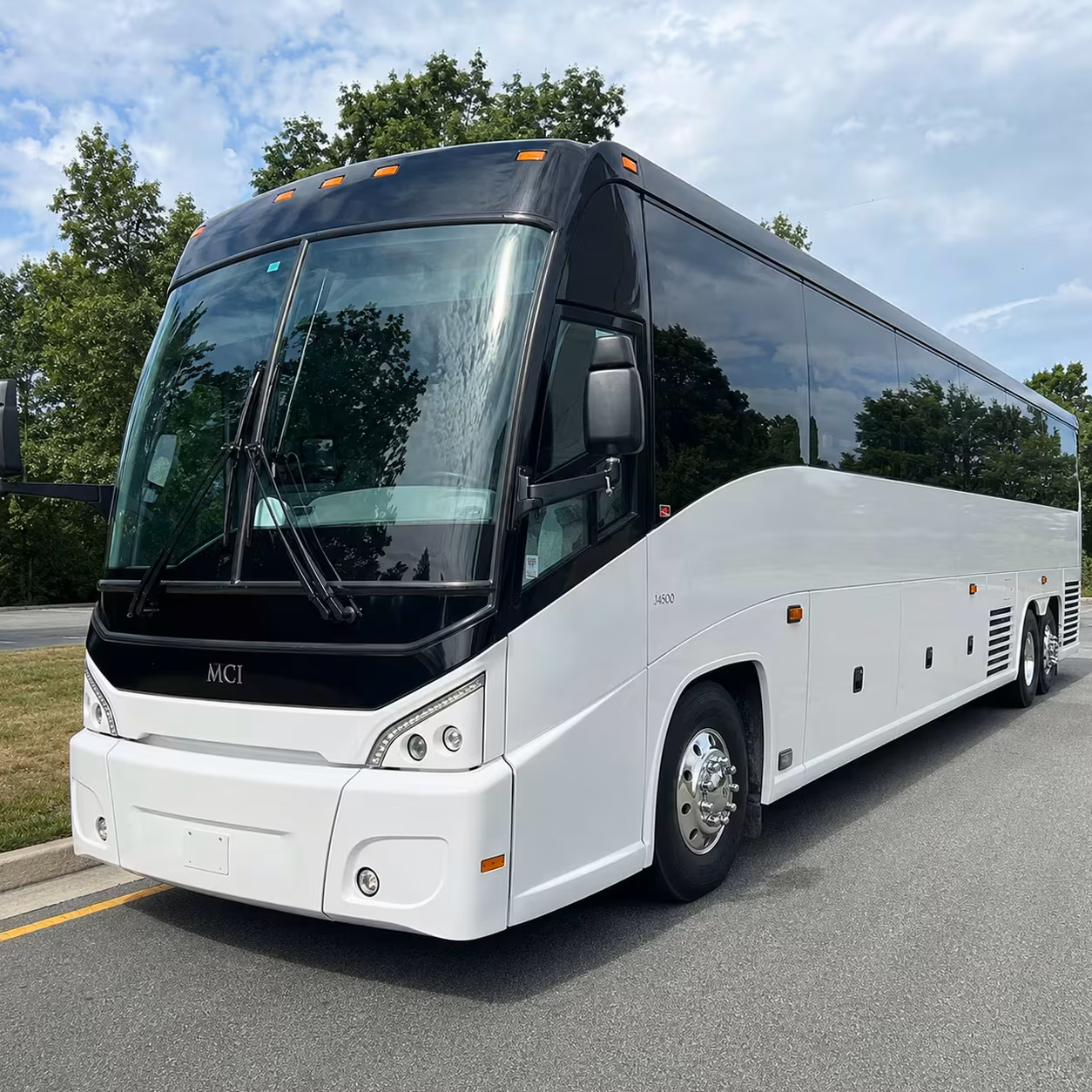 you can find and book concert transportation in sioux falls and any nearby city