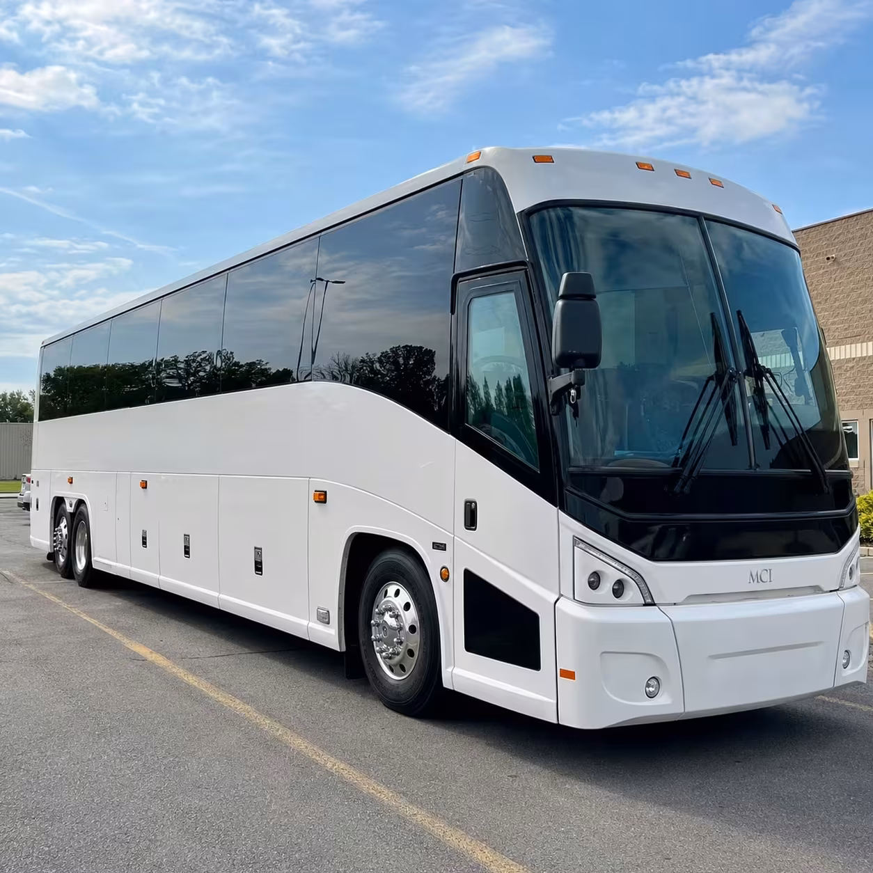 you can find and book corporate event transportation in sioux falls and any nearby city