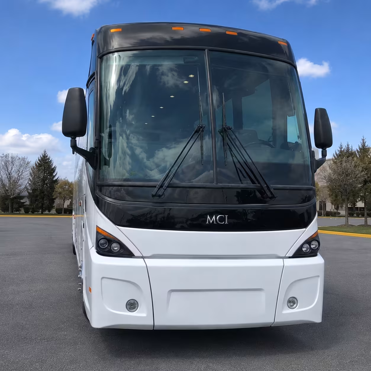 you can find and book employee transportation in sioux falls and any nearby city