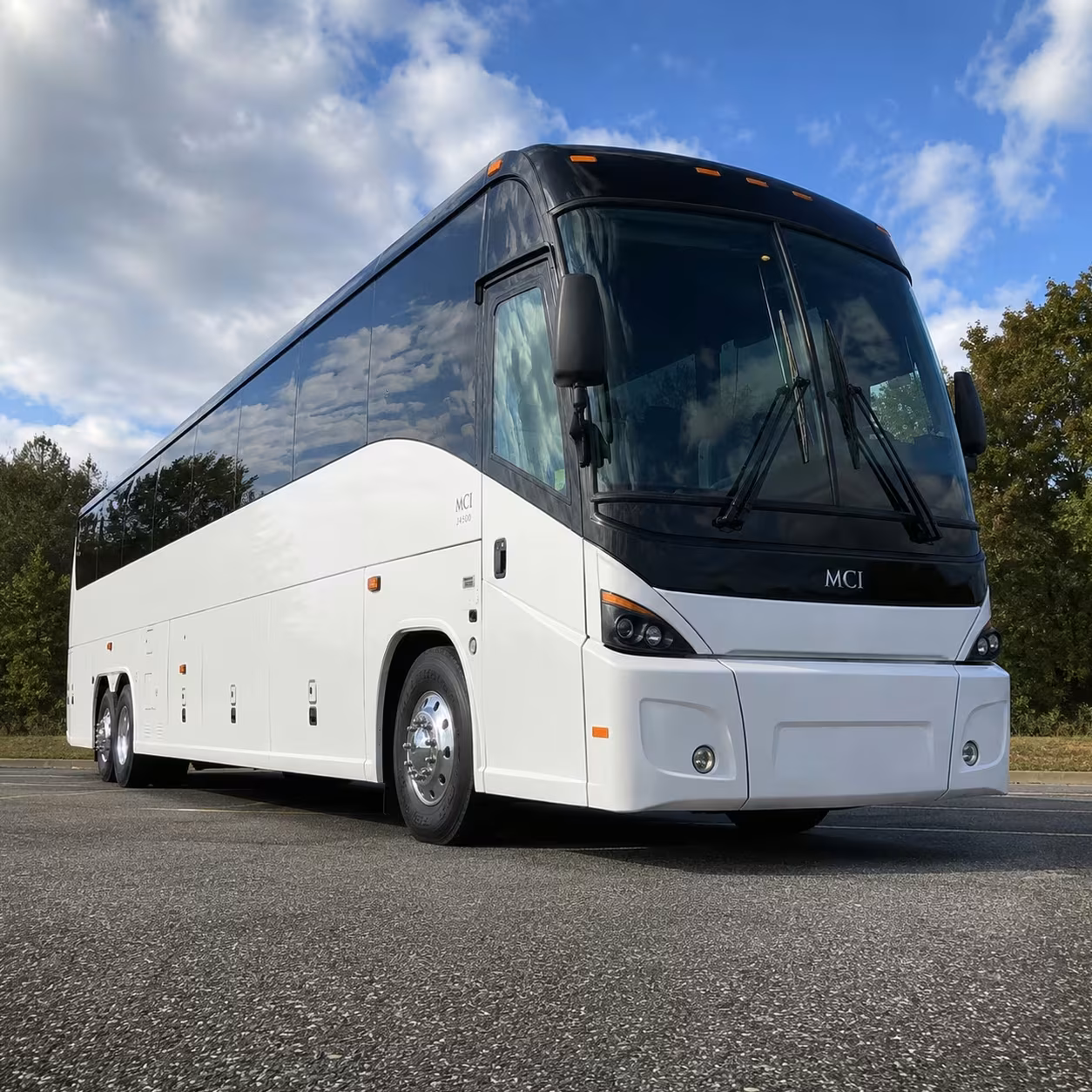 you can find and book government military transportation in sioux falls and any nearby city