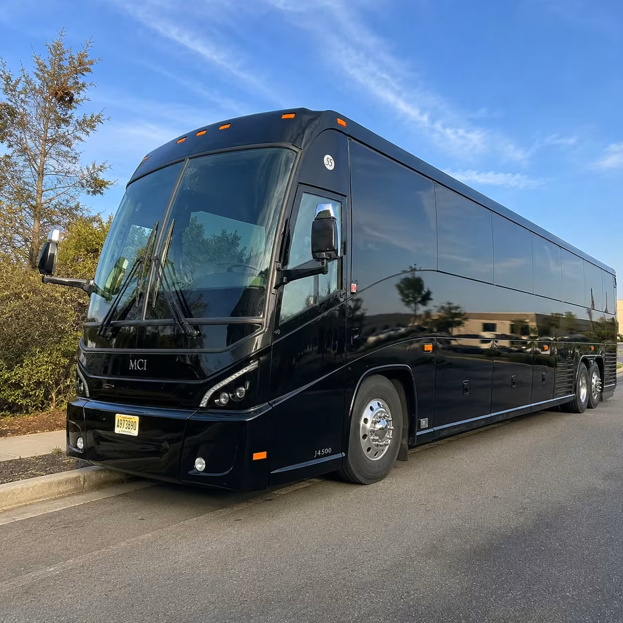 you can find and book long distance transportation in sioux falls and any nearby city