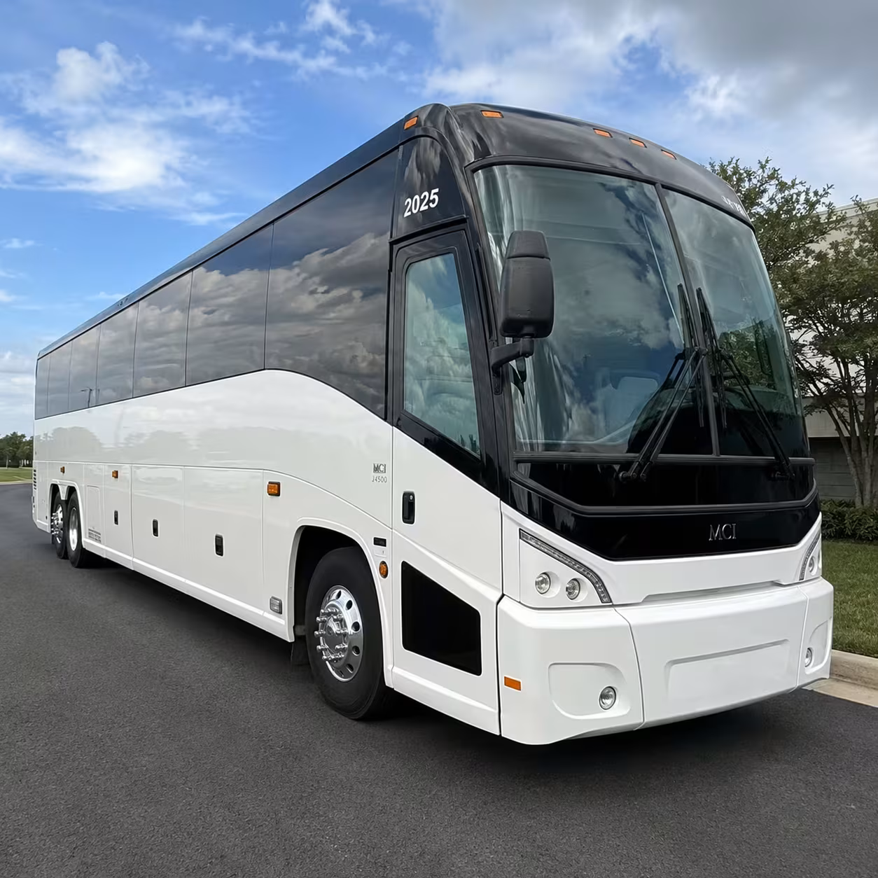you can find and book private event transportation in sioux falls and any nearby city