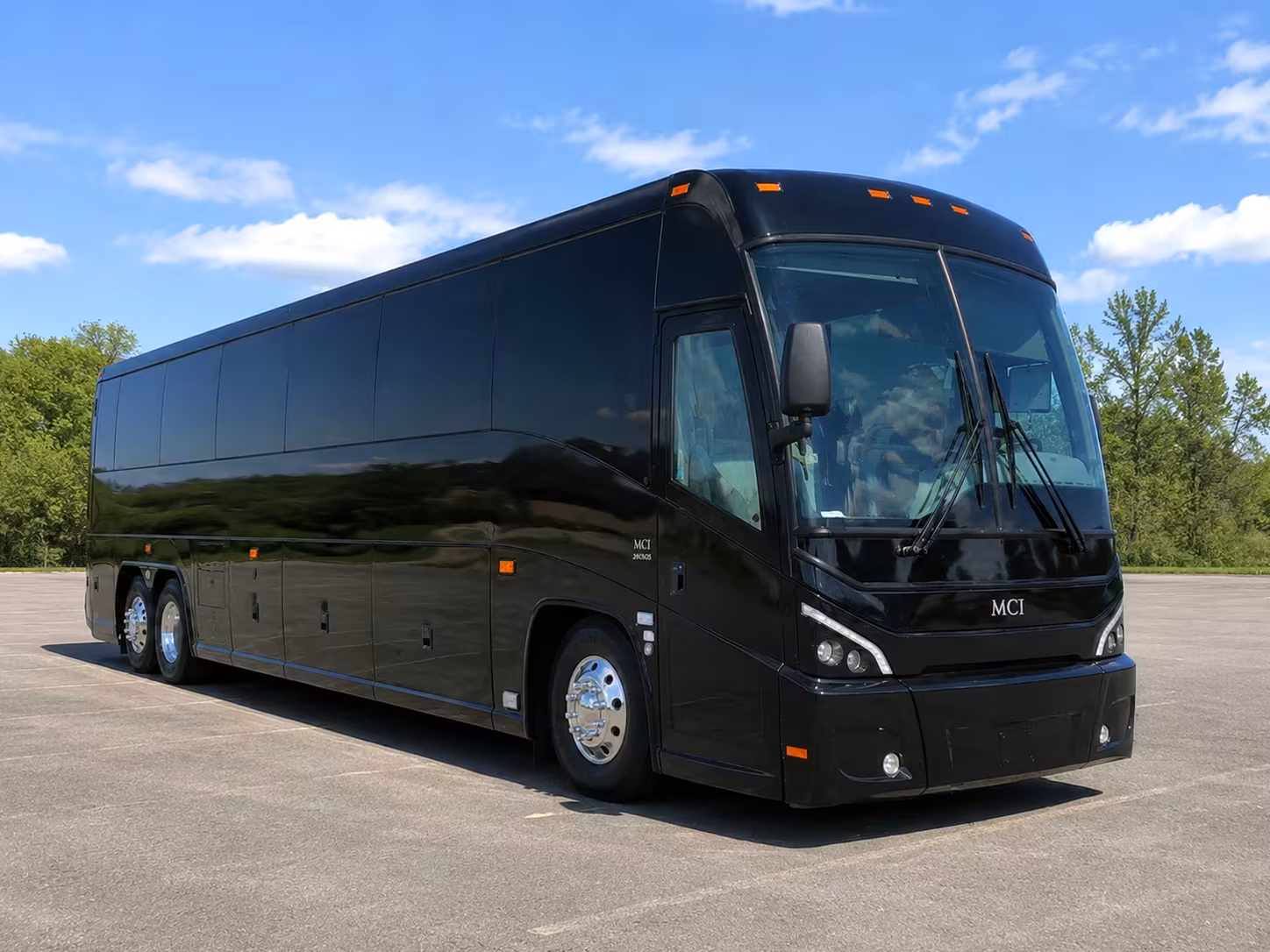 you can find and book prom transportation in sioux falls and any nearby city