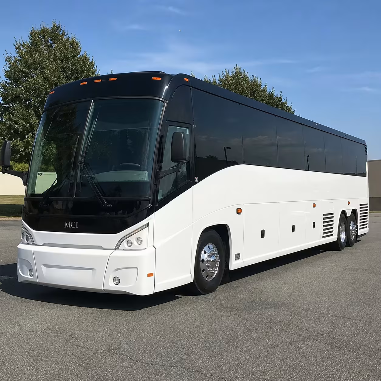 you can find and book religious group transportation in sioux falls and any nearby city