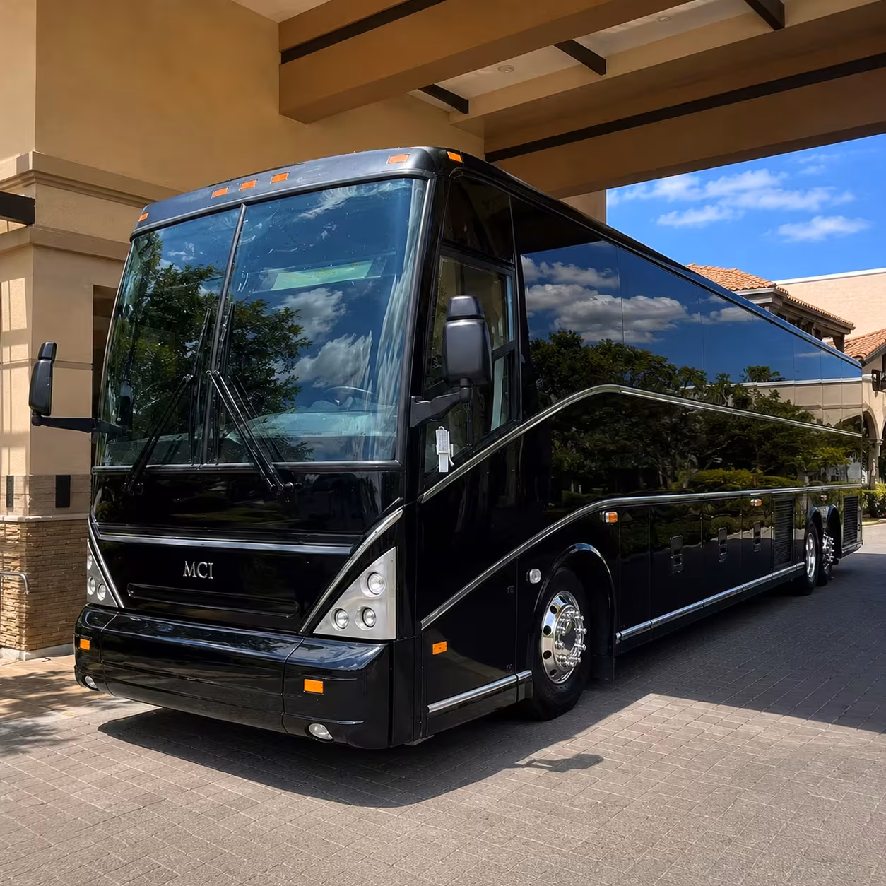 you can find and book school event transportation in sioux falls and any nearby city
