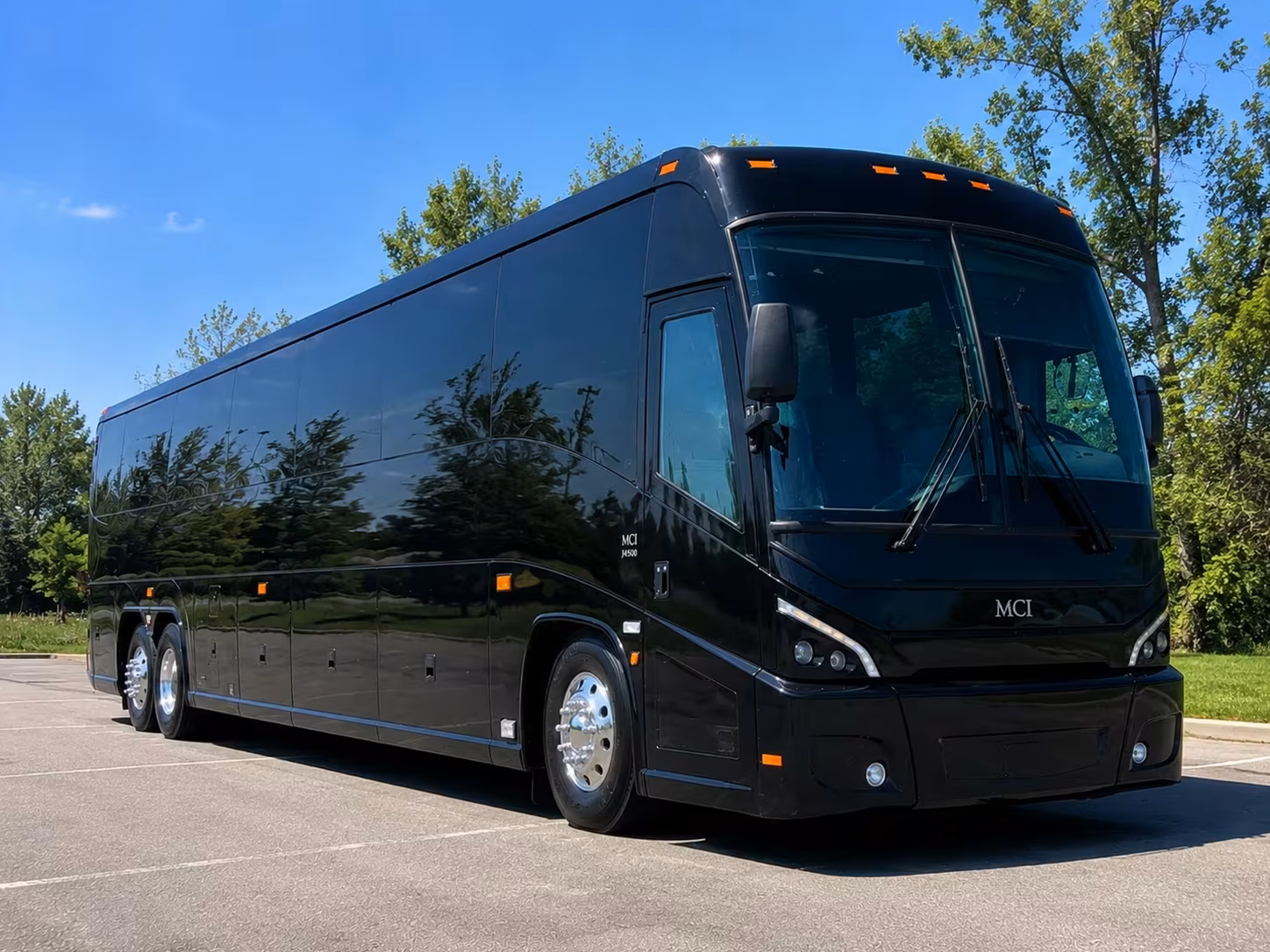 you can find and book sporting event transportation in sioux falls and any nearby city